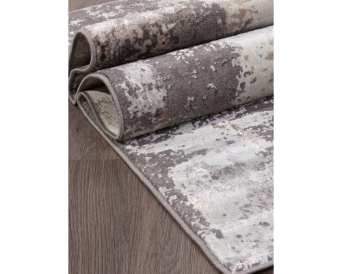 Merinos Ковер Graff 3319 gray-beige