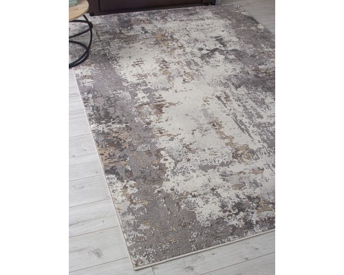 Merinos Ковер Graff 3319 gray-beige Merinos Ковер Graff 3319 gray-beige