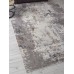 Merinos Ковер Graff 3319 gray-beige