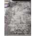 Merinos Ковер Graff 3319 gray-beige