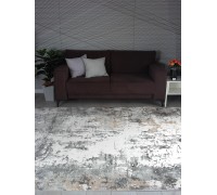 Merinos Ковер Graff 3319 gray