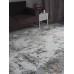 Merinos Ковер Graff 3319 gray