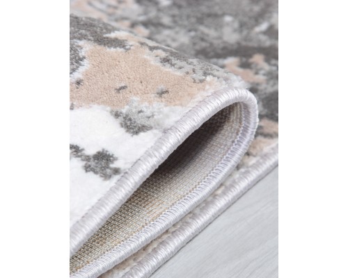 Merinos Ковер Graff 3319 gray