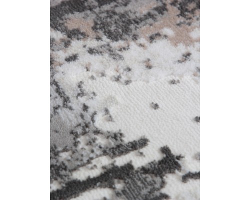 Merinos Ковер Graff 3319 gray