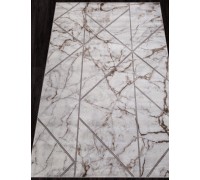 Merinos Ковер Graff 3391 gray-beige