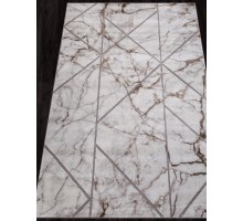 Merinos Ковер Graff 3391 gray-beige