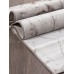 Merinos Ковер Graff 3391 gray-beige