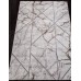 Merinos Ковер Graff 3391 gray-beige