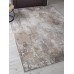 Merinos Ковер Graff 3433 gray-beige