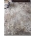 Merinos Ковер Graff 3433 gray-beige