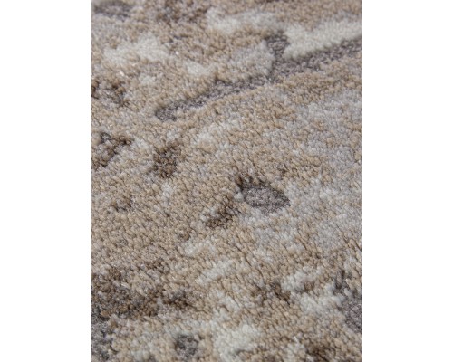 Merinos Ковер Graff 3433 gray-beige Merinos Ковер Graff 3433 gray-beige