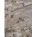 Merinos Ковер Graff 3433 gray-beige