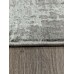 Merinos Ковер Graff F237 gray-beige Овал