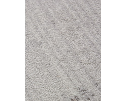 Merinos Ковер Graff F237 gray-beige Овал Merinos Ковер Graff F237 gray-beige Овал