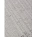 Merinos Ковер Graff F237 gray-beige Овал