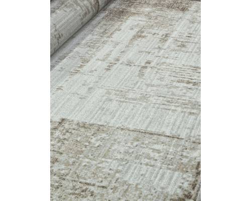 Merinos Ковер Graff F237 gray-beige Merinos Ковер Graff F237 gray-beige