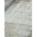 Merinos Ковер Graff F237 gray-beige