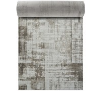 Merinos Ковер Graff F237 gray-beige
