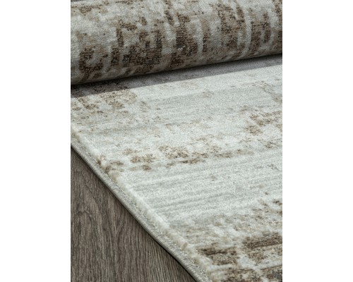 Merinos Ковер Graff F237 gray-beige Merinos Ковер Graff F237 gray-beige