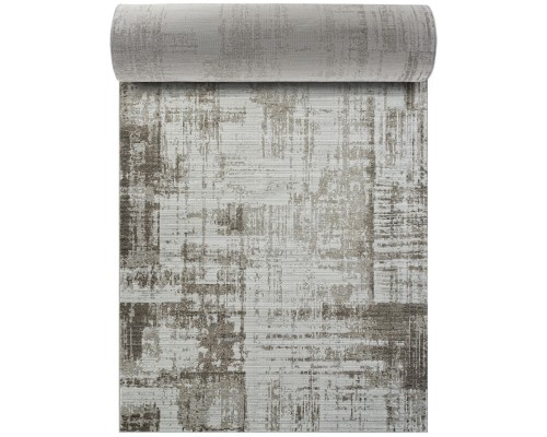 Merinos Ковер Graff F237 gray-beige Merinos Ковер Graff F237 gray-beige