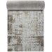 Merinos Ковер Graff F237 gray-beige