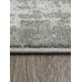 Merinos Ковер Graff F237 gray-beige