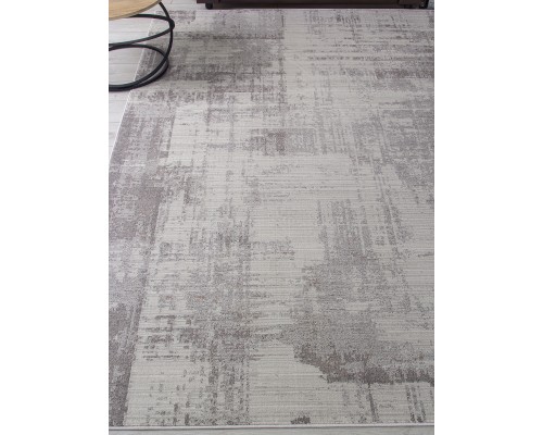 Merinos Ковер Graff F237 gray-beige Merinos Ковер Graff F237 gray-beige