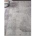 Merinos Ковер Graff F237 gray-beige