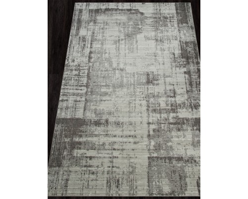 Merinos Ковер Graff F237 gray-beige