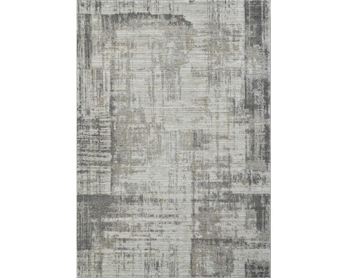 Merinos Ковер Graff F237 gray