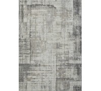 Merinos Ковер Graff F237 gray