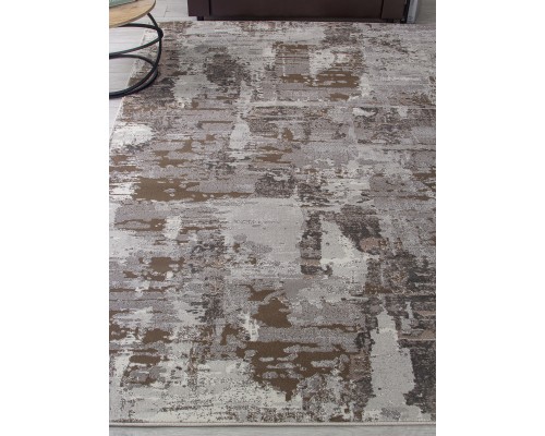 Merinos Ковер Graff F238 gray-beige Merinos Ковер Graff F238 gray-beige
