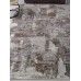 Merinos Ковер Graff F238 gray-beige