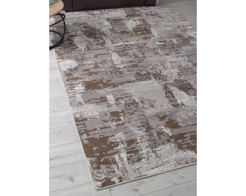 Merinos Ковер Graff F238 gray-beige Merinos Ковер Graff F238 gray-beige