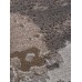 Merinos Ковер Graff F238 gray-beige