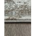 Merinos Ковер Graff F239 gray-beige Овал