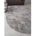 Merinos Ковер Graff F239 gray-beige Овал