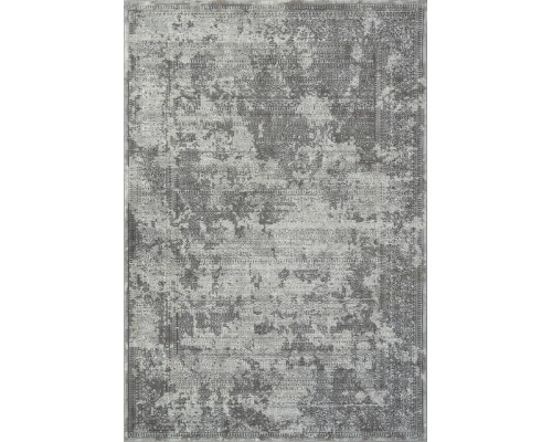 Merinos Ковер Graff F239 gray-beige