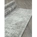 Merinos Ковер Graff F239 gray-beige