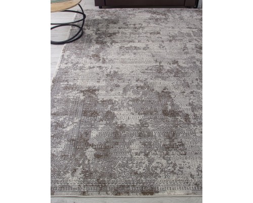 Merinos Ковер Graff F239 gray-beige Merinos Ковер Graff F239 gray-beige