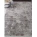 Merinos Ковер Graff F239 gray-beige