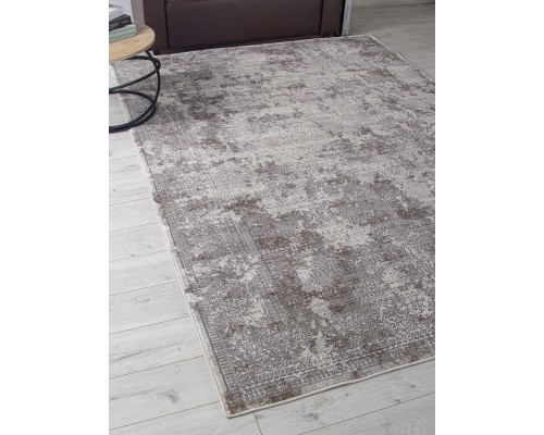 Merinos Ковер Graff F239 gray-beige Merinos Ковер Graff F239 gray-beige