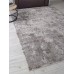 Merinos Ковер Graff F239 gray-beige