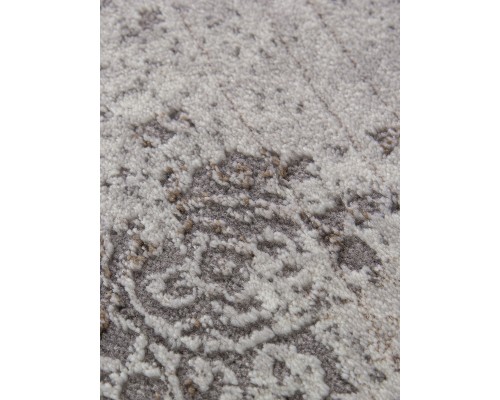 Merinos Ковер Graff F239 gray-beige Merinos Ковер Graff F239 gray-beige