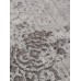 Merinos Ковер Graff F239 gray-beige