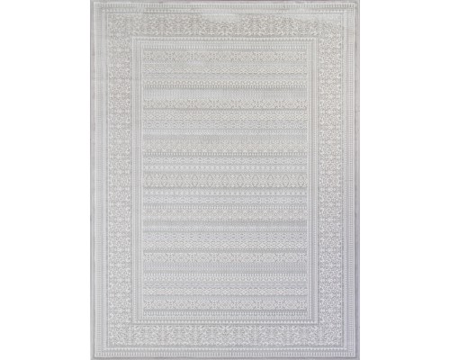 Merinos Ковер Graff F239 gray