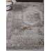Merinos Ковер Graff F240 gray-beige