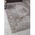 Merinos Ковер Graff F240 gray-beige