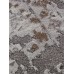 Merinos Ковер Graff F240 gray-beige
