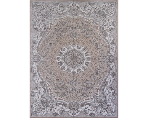 Merinos Ковер Graff F648 cream